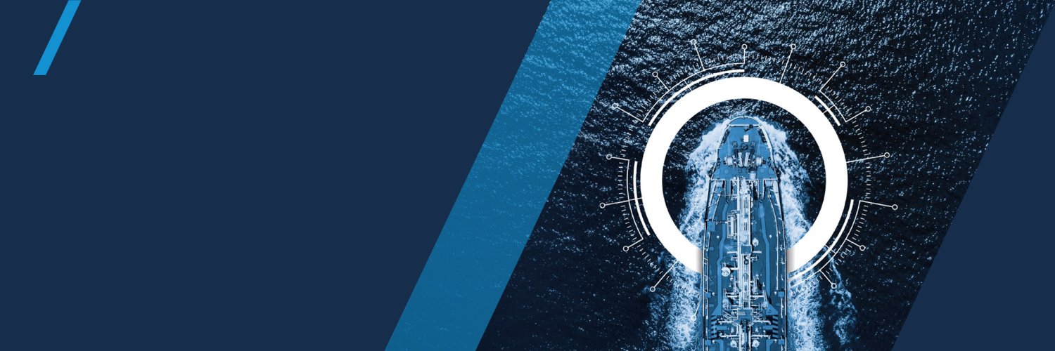 Lloyd's List Intelligence banner