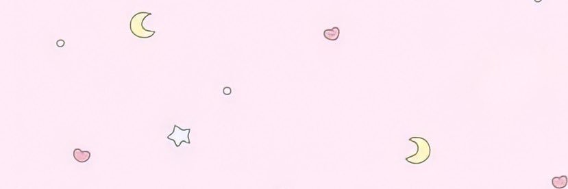 windafrds's profile banner image