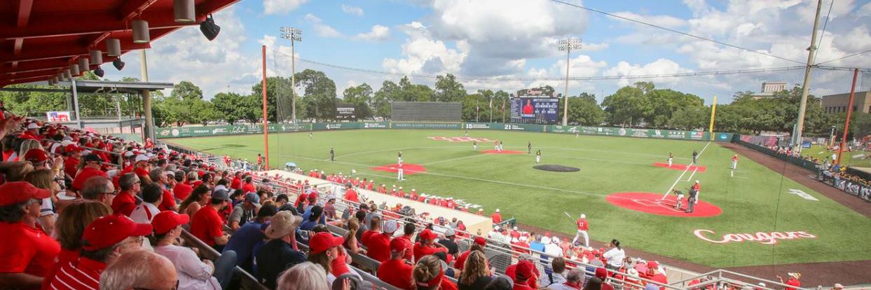 Holmes Ukraine banner