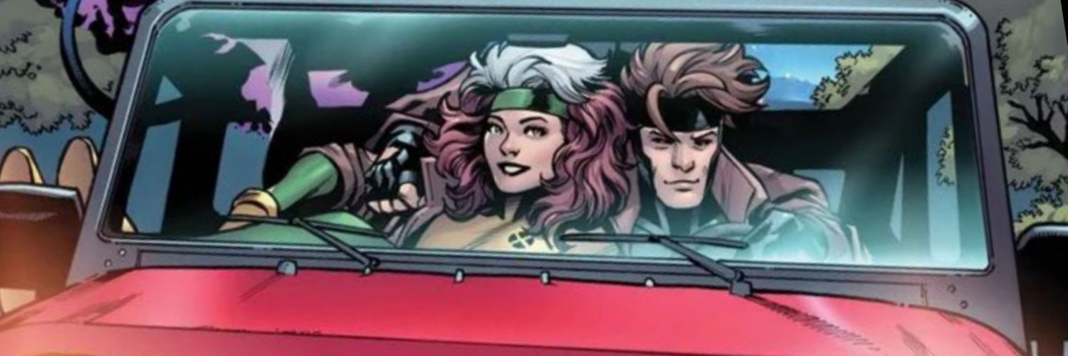 BossJ03L❗️ banner