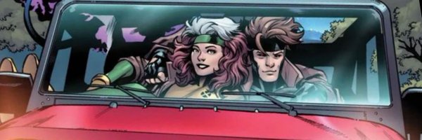 BossJ03L Profile Banner