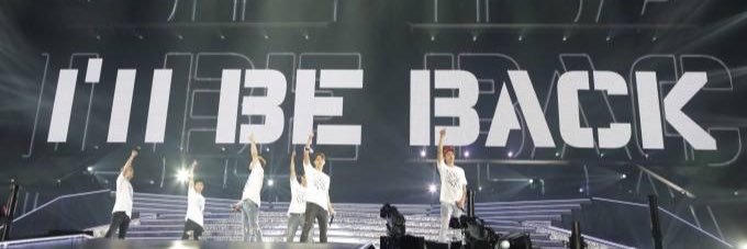 Praewa_yeah's profile banner image