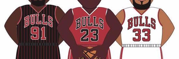 Bufardeador Profile Banner