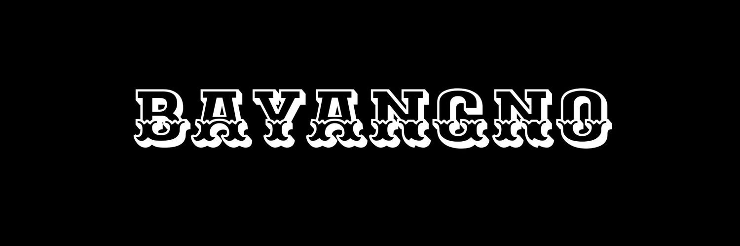 Bayangno's profile banner image