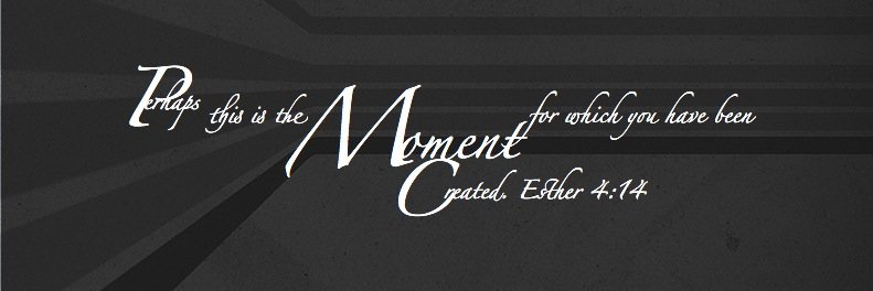 Valarie Barnes banner