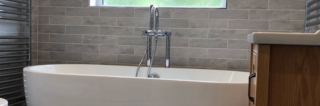Mintplumbing's profile banner image