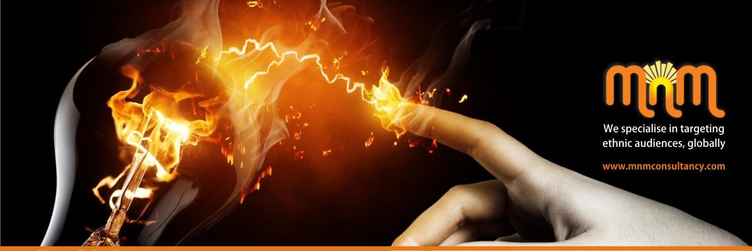 MnMConsultancy's profile banner image