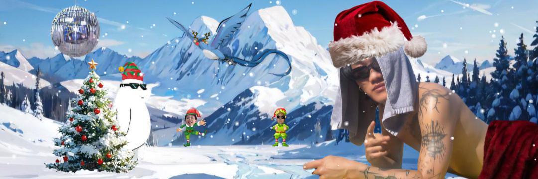 Katy 🇦🇷 Nerves supremacist 🤙 banner