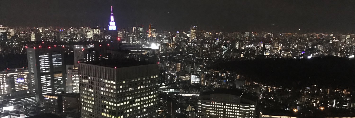 Ann26_4's profile banner image