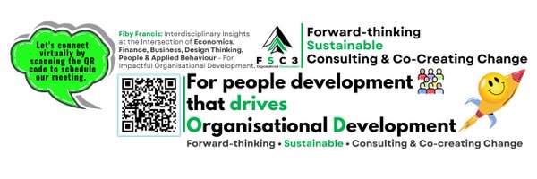 fibyfrancis Profile Banner