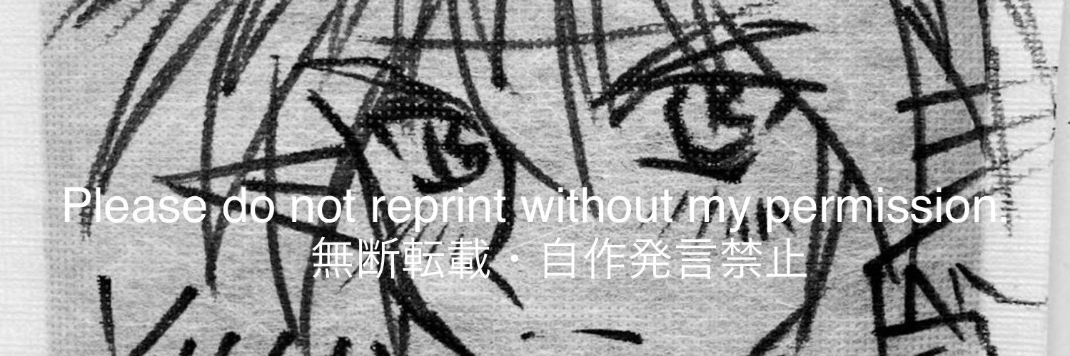orimiya's profile banner image