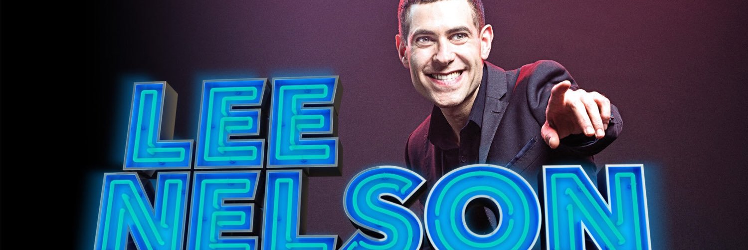 lolnewcastle's profile banner image