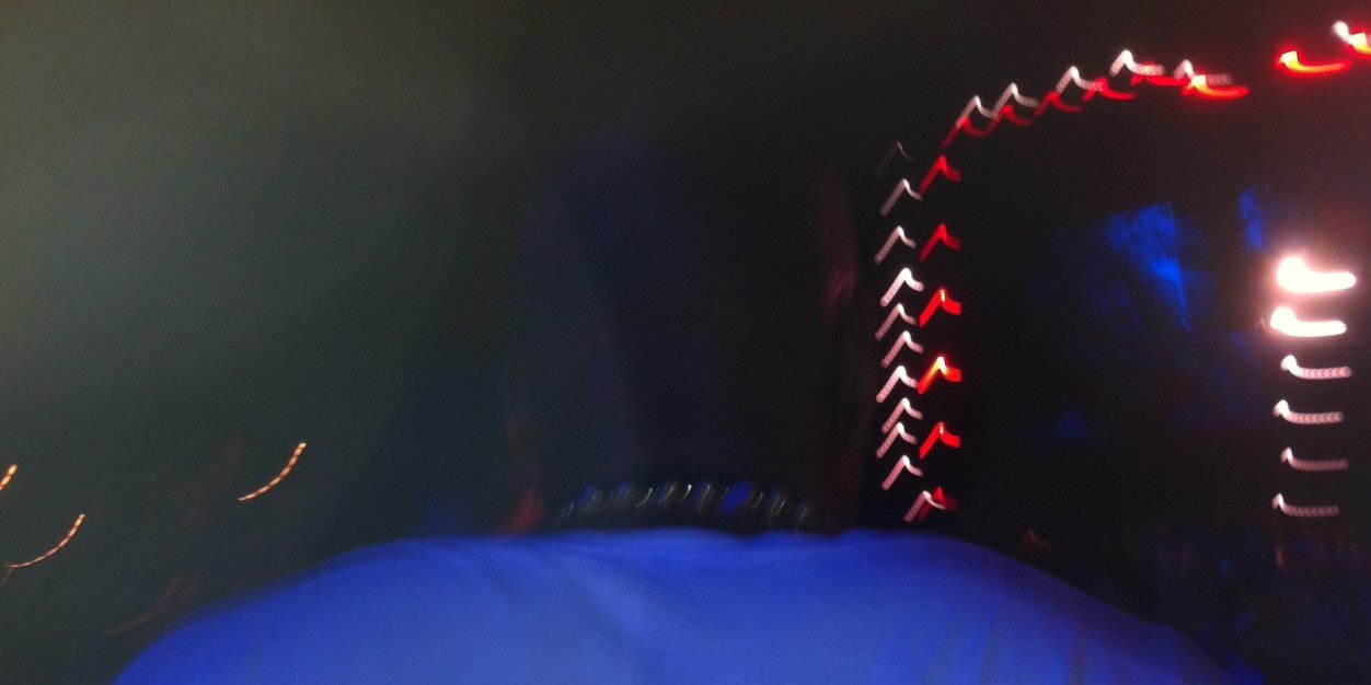 10chas's profile banner image