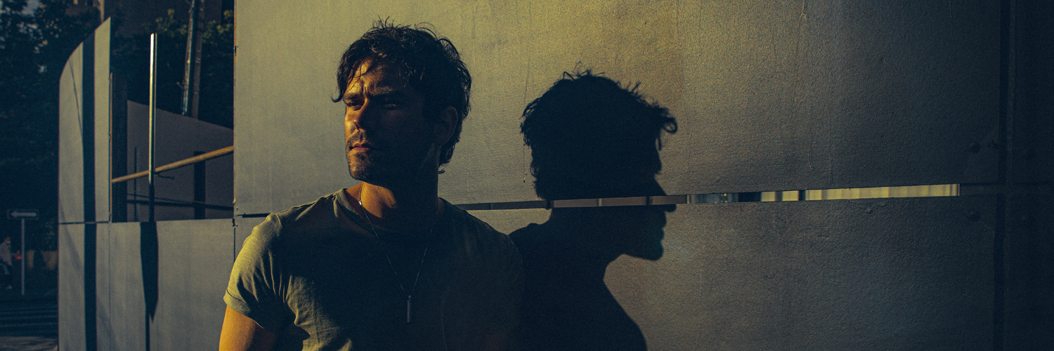 Juan Felipe Samper banner