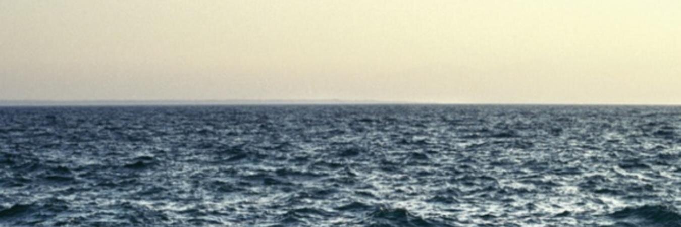 Martin Regborn banner