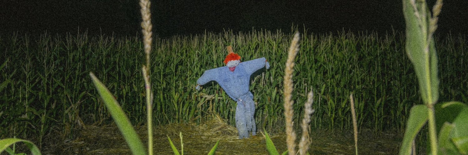 noneofthems's profile banner image