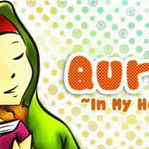 EnenkJazz's profile banner image