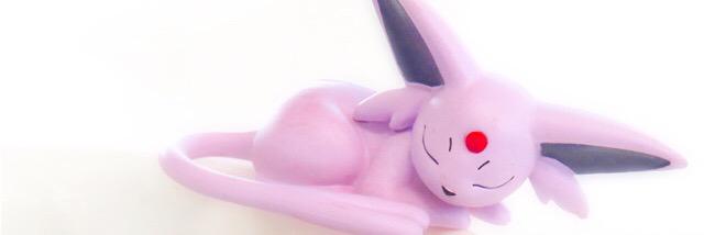 Mandom5354's profile banner image
