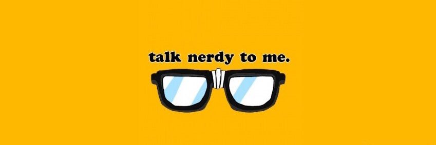 Vixie | she/her banner