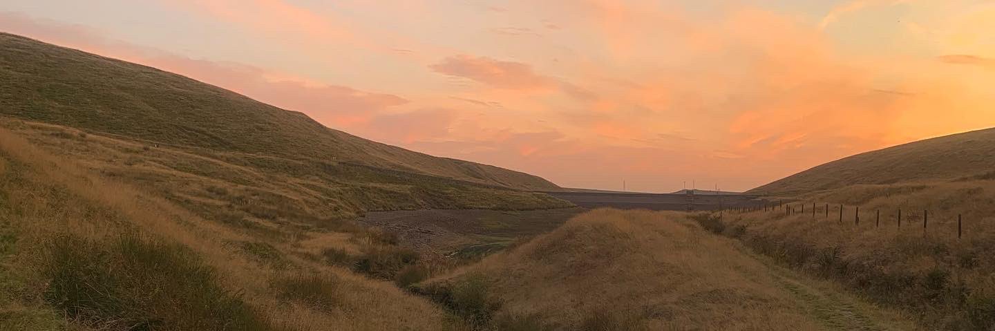 Nancy Monaghan banner