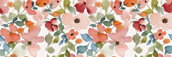 divyaspandana Profile Banner