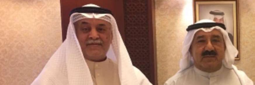 المحامي / أحمد ناصر المصري banner