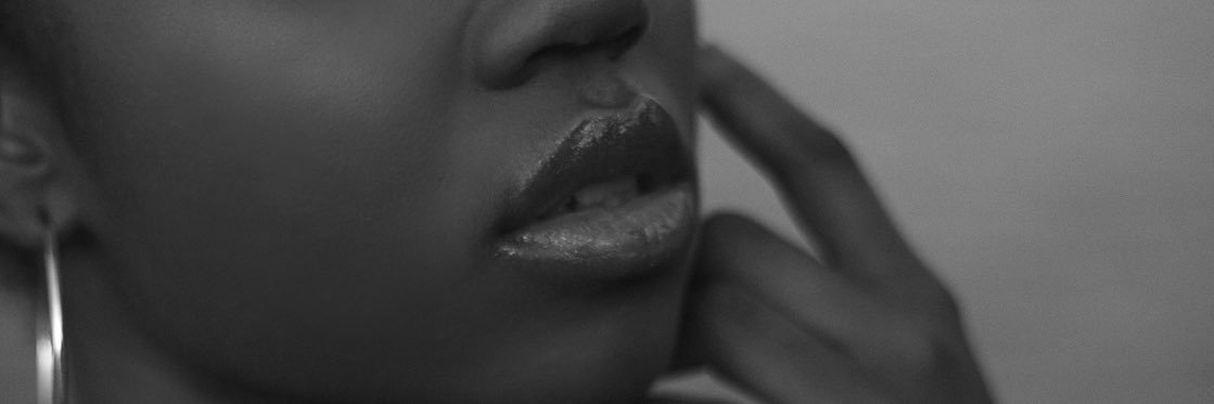 sincerelyfaraji's profile banner image