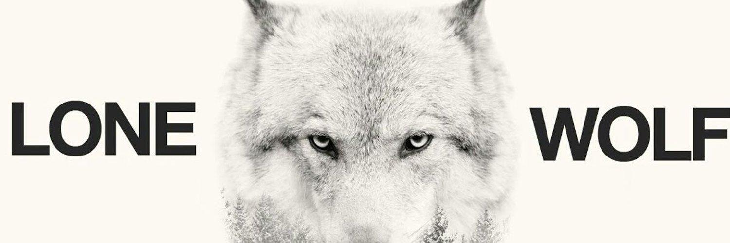Dark_Ras's profile banner image