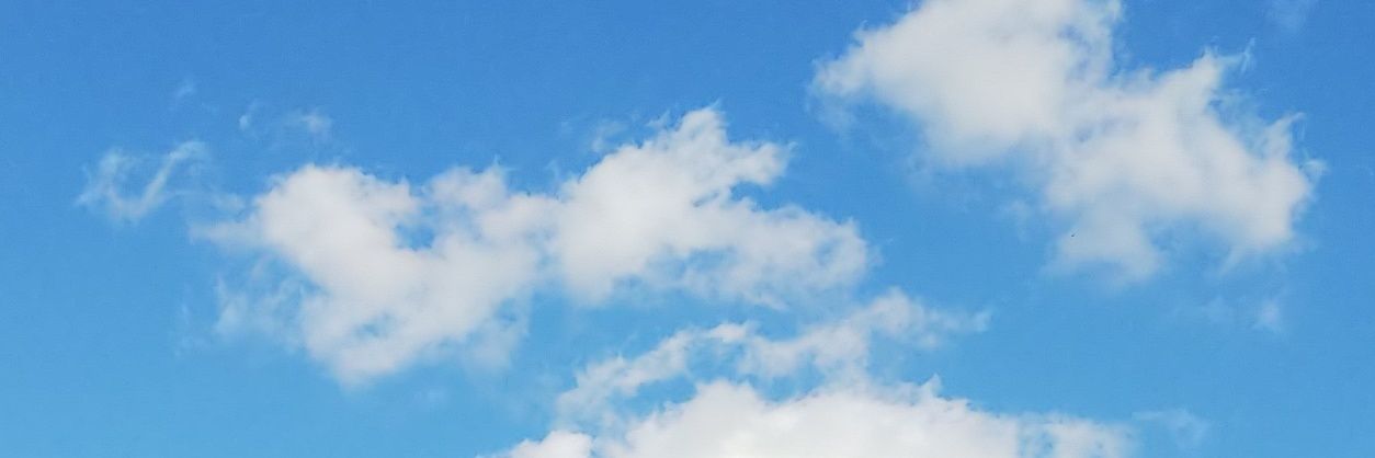 BoeMina's profile banner image