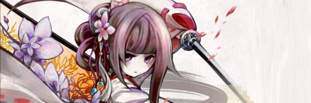 twilight_nanako's profile banner image