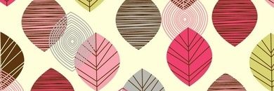 vanessaducky's profile banner image
