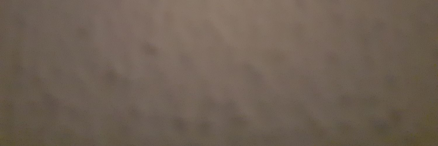 AlbertsErbe's profile banner image