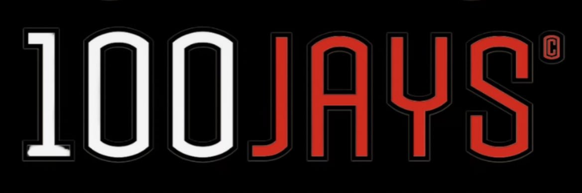 Chuck Black (Tha BowMan 🏹⛽️) banner
