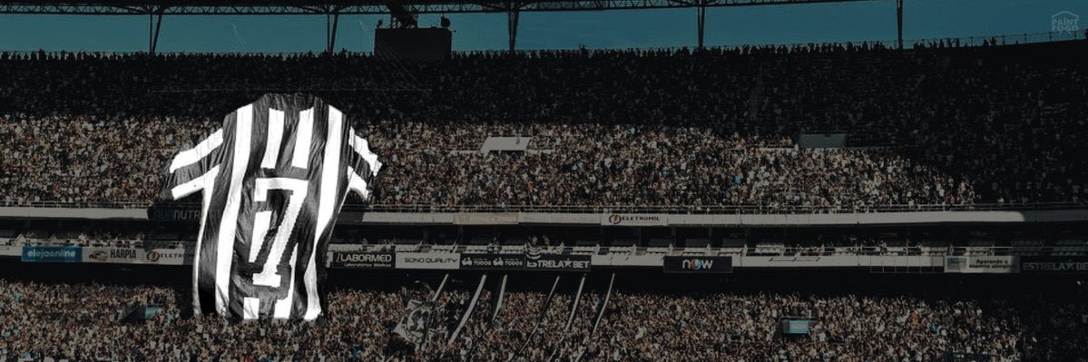 luishcost's profile banner image