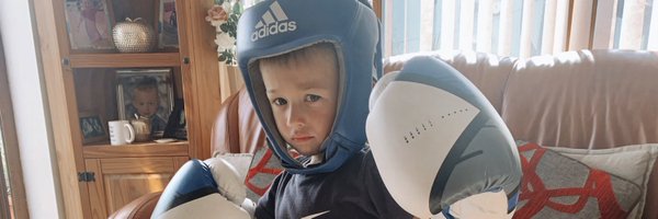 _BenSteele Profile Banner