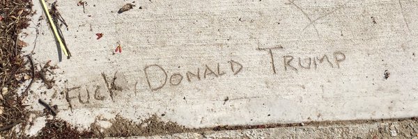 RolandDunbrack Profile Banner