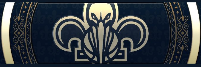 Jeremy Troulliet banner