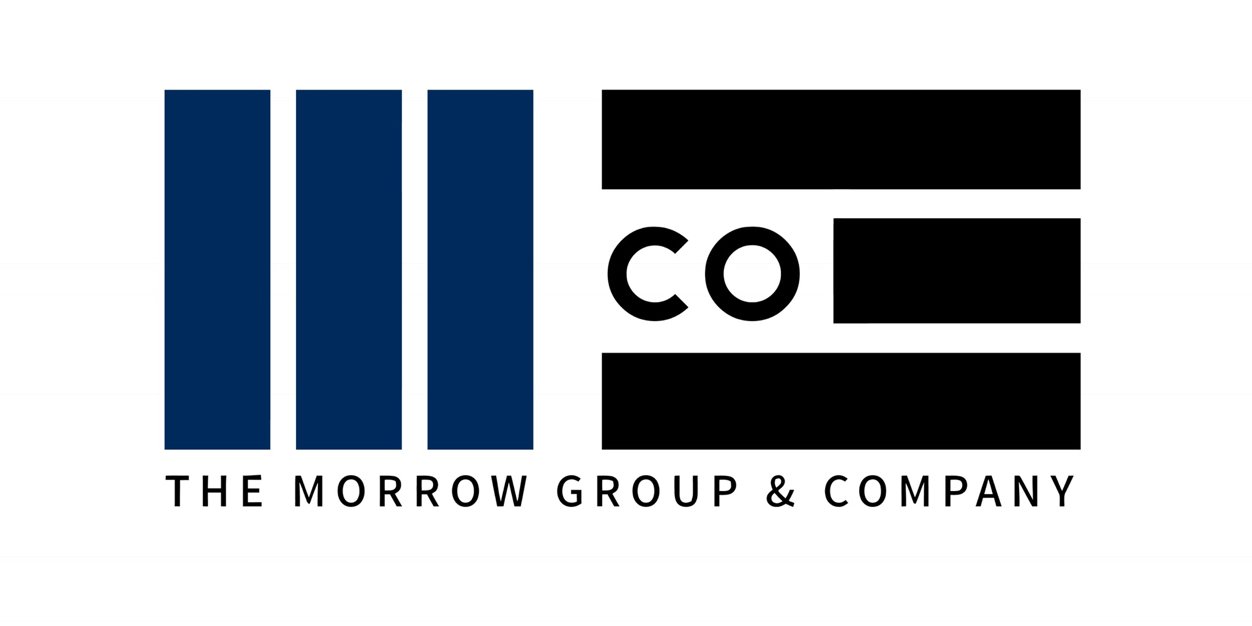 Coach2Insurance's profile banner image