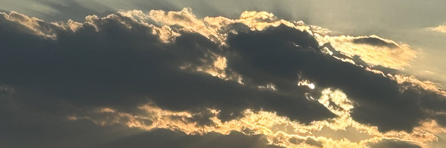 gfyhand's profile banner image