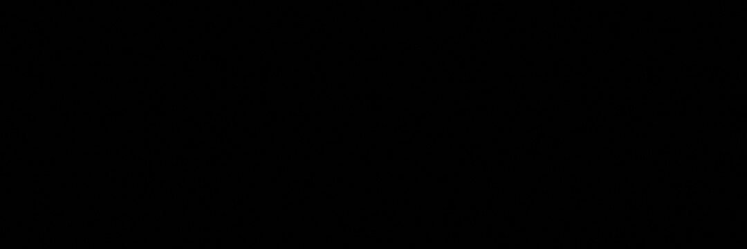 sawdvst's profile banner image
