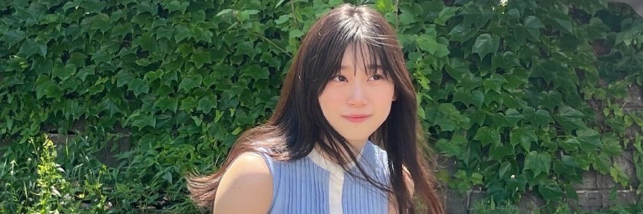 dannyomohi's profile banner image