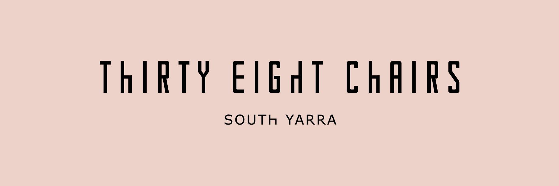 38chairs's profile banner image