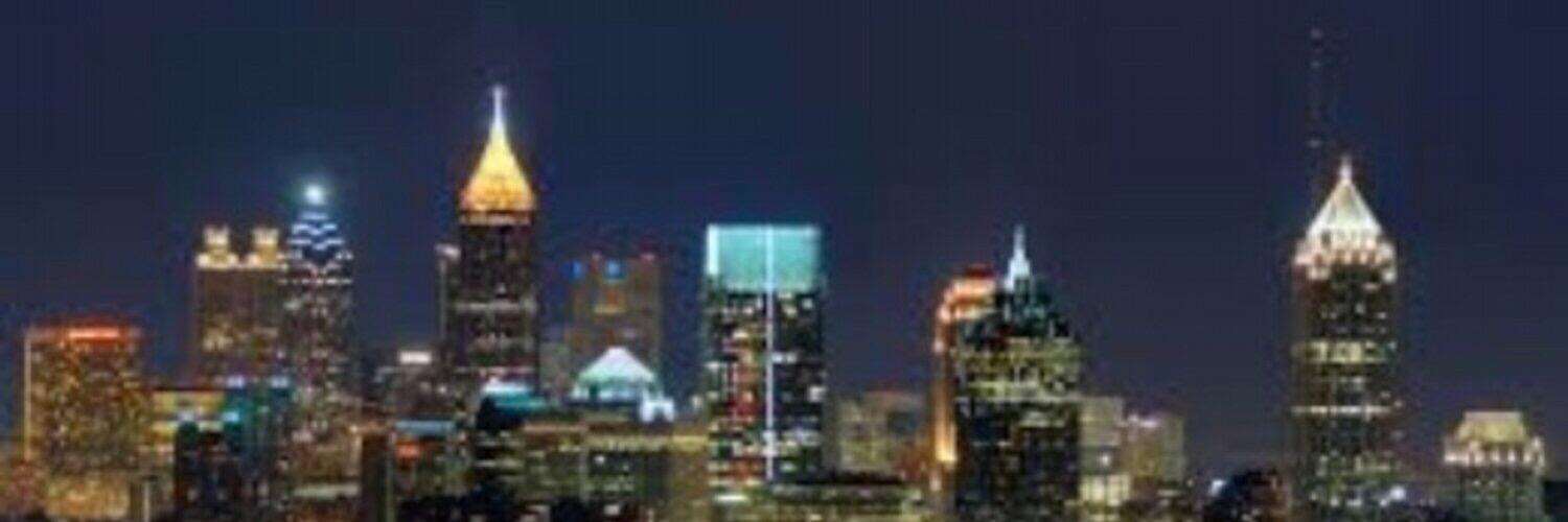 CMcAtee1's profile banner image