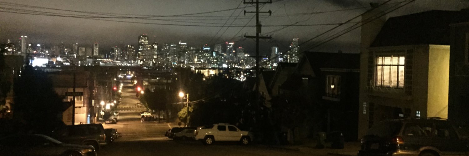 gallivantingharlot.bsky.social🔜EasterBerlin banner