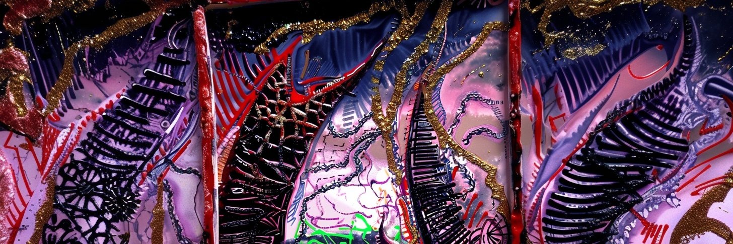 fallengrail's profile banner image