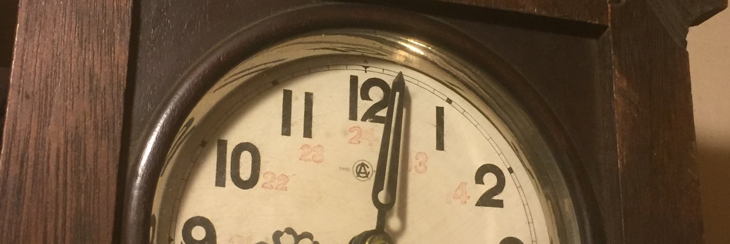 古道具上海リル banner