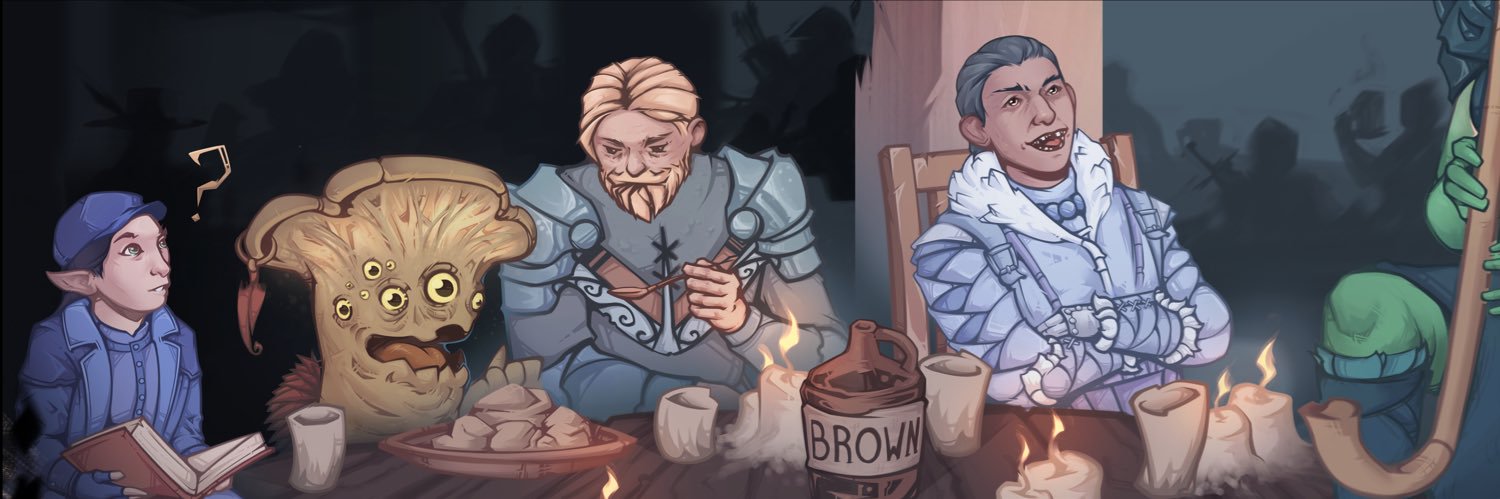 Electric Romeo banner