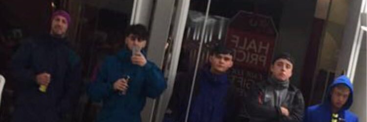 Kyle_Bremner's profile banner image