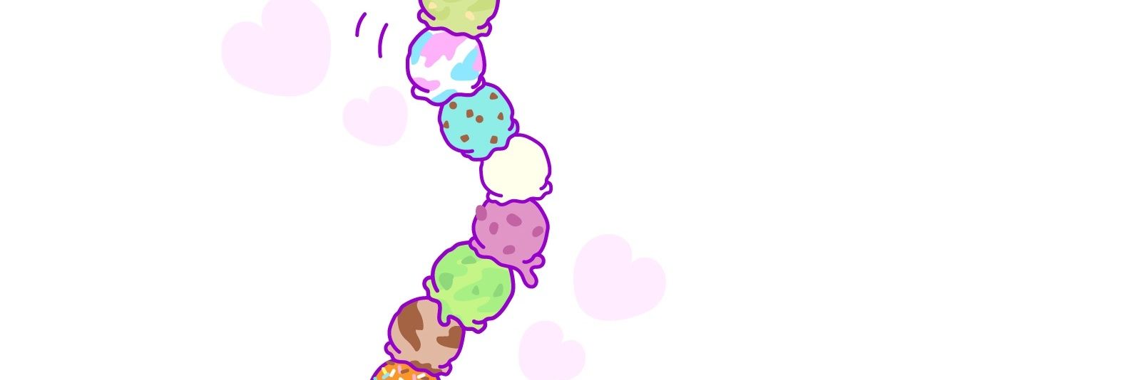 999111's profile banner image