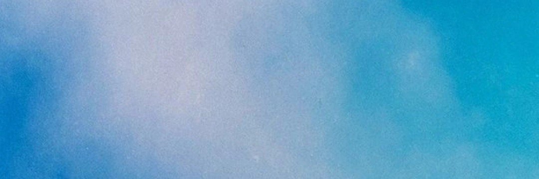 Yousra (◔‿◔) banner